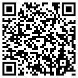 QR Code for Crossfire Marketing in Tempe, AZ 85282