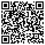 QR Code for Crosspoint Testing and Inspection in Tempe, AZ 85287