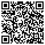QR Code for Culligan Water Softening in Sierra Vista, AZ 85635