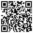 QR Code for Custom Plus in Green Valley, AZ 85614