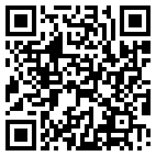 QR Code for Deborah's House in Casa Grande, AZ 85122