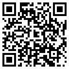QR Code for Desert Tumbling in Peoria, AZ 85382