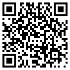 QR Code for Detox Dirt in Scottsdale, AZ 85256
