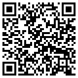 QR Code for Diamond AC and Heating in Phoenix, AZ 85027