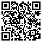 QR Code for Digital Zone in Mesa, AZ 85202