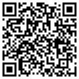 QR Code for Dillard's Distribution Center in Gilbert, AZ 85233