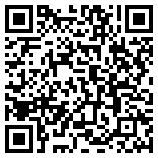 QR Code for Direct Locksmith in Phoenix, AZ 85006
