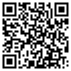 QR Code for Disability Help Group Arizona Peoria in Peoria, AZ 85382
