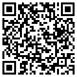 QR Code for Dish Network in Oracle, AZ 85623