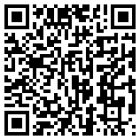 QR Code for Dish Network in Buckeye, AZ 85326