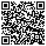 QR Code for Diversified Insulation in Gilbert, AZ 85233