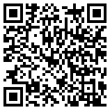 QR Code for Dobson Towne Centre in Phoenix, AZ 85003