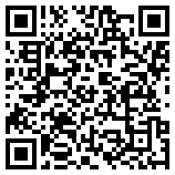 QR Code for Doege Development in Phoenix, AZ 85027