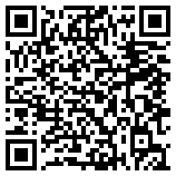QR Code for Trane in Tempe, AZ 85282