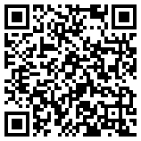 QR Code for Domain Solutions in Phoenix, AZ 85029