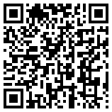 QR Code for Earthcraft Concrete in Tempe, AZ 85284