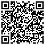 QR Code for Eastside Karate in Tucson, AZ 85712