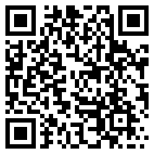 QR Code for Energy Windows in Mesa, AZ 85210