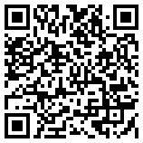 QR Code for Escape Narrative in Tempe, AZ 85282