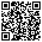 QR Code for Essence Bakery Cafe in Phoenix, AZ 85018