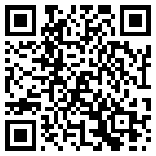QR Code for ExpertPlus in Mesa, AZ 85204
