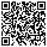 QR Code for Express Roofing in Mesa, AZ 85210
