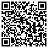 QR Code for Extra Space Storage in Phoenix, AZ 85029