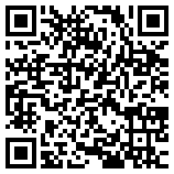 QR Code for Extra Space Storage in Phoenix, AZ 85029