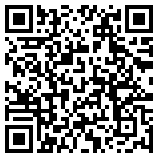 QR Code for Fann Environmental in Prescott, AZ 86301