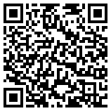 QR Code for First Chiropractic - Prince and Flowing Wells in Tucson, AZ 85705