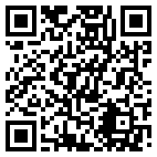 QR Code for Florist in Snowflake, AZ 85937