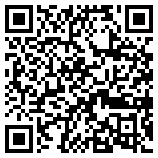 QR Code for Foothills Printing in New River, AZ 85087