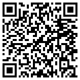 QR Code for Fresh Produce in Tucson, AZ 85701