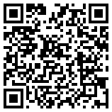 QR Code for Gamestop Video Games in Phoenix, AZ 85032