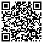 QR Code for Garcia's in Tempe, AZ 85282