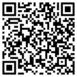 QR Code for Garrison & Associates in Phoenix, AZ 85003