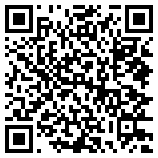 QR Code for Geeks On Site in Glendale, AZ 85305