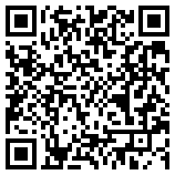 QR Code for Geronimo Ranch in Douglas, AZ 85632