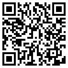 QR Code for Gilbert Painter - Interior & Exterior Painting Contractor in Gilbert, AZ 85234