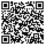 QR Code for Go Cloud Data Centers in Scottsdale, AZ 85251