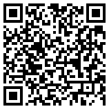 QR Code for Golden Dragon in Tucson, AZ 85704