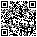 QR Code for Guardian Protection Services in Chandler, AZ 85226