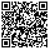 QR Code for Halventures in Surprise, AZ 85388