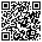 QR Code for Heart and Hook Apparel in Mesa, AZ 85212