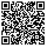 QR Code for Pizano Web Design & SEO in Mesa, AZ 85210