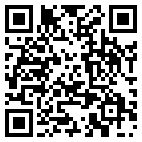 QR Code for Injx Bar in Glendale, AZ 