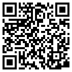 QR Code for Intellifluence in Scottsdale, AZ 85260