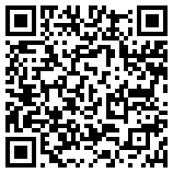 QR Code for Internap in Phoenix, AZ 85034