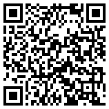QR Code for Irwin Electronics in Peoria, AZ 85345