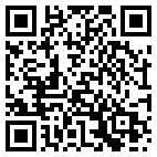 QR Code for Jill Photo in Tucson, AZ 85712